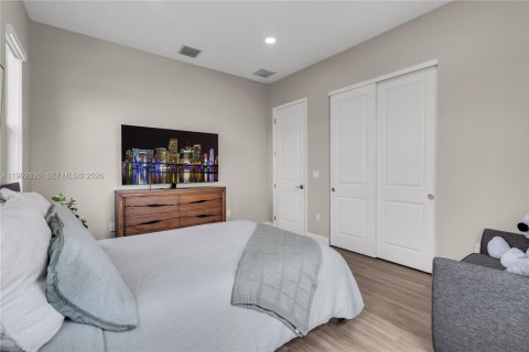 Casa en venta en Westlake, Florida, 4 dormitorios, 277.03 m2 № 2055324 - foto 24