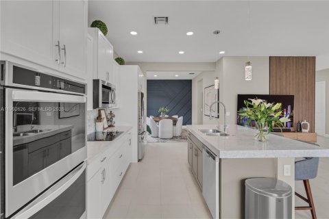 Casa en venta en Westlake, Florida, 4 dormitorios, 277.03 m2 № 2055324 - foto 14