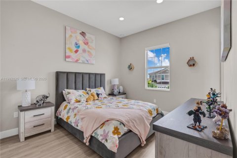 Casa en venta en Westlake, Florida, 4 dormitorios, 277.03 m2 № 2055324 - foto 27