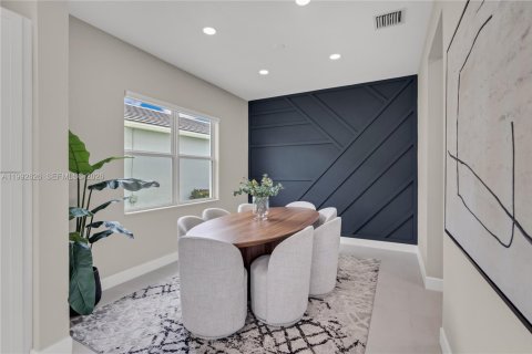 Casa en venta en Westlake, Florida, 4 dormitorios, 277.03 m2 № 2055324 - foto 16