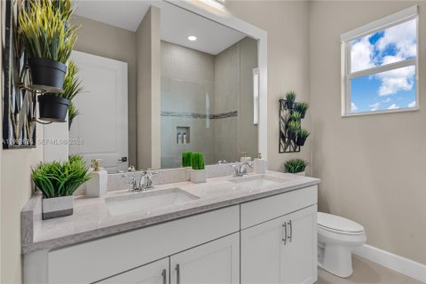 Casa en venta en Westlake, Florida, 4 dormitorios, 277.03 m2 № 2055324 - foto 25