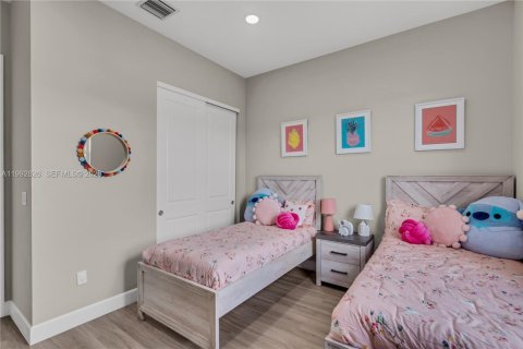 Casa en venta en Westlake, Florida, 4 dormitorios, 277.03 m2 № 2055324 - foto 22