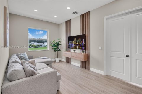 Casa en venta en Westlake, Florida, 4 dormitorios, 277.03 m2 № 2055324 - foto 20