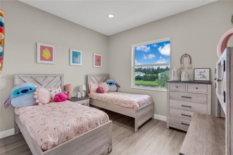 Casa en venta en Westlake, Florida, 4 dormitorios, 277.03 m2 № 2055324 - foto 21