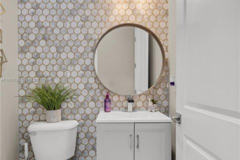 Casa en venta en Westlake, Florida, 4 dormitorios, 277.03 m2 № 2055324 - foto 18