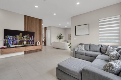 Casa en venta en Westlake, Florida, 4 dormitorios, 277.03 m2 № 2055324 - foto 8