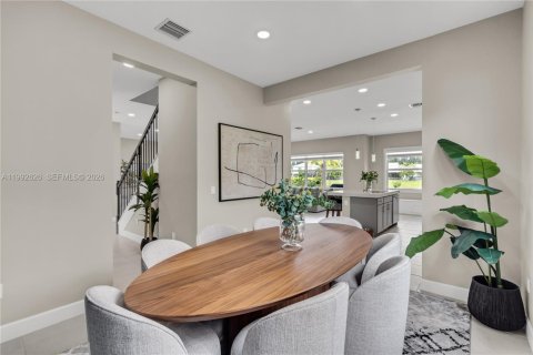 Casa en venta en Westlake, Florida, 4 dormitorios, 277.03 m2 № 2055324 - foto 17