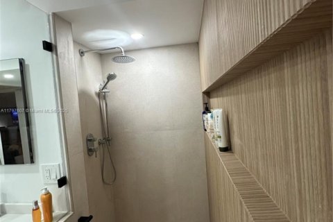 Copropriété à louer à Hollywood, Floride: 2 chambres № 1960371 - photo 19