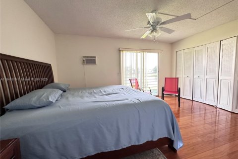 Condominio en alquiler en Boca Raton, Florida, 1 dormitorio, 66.43 m2 № 1850576 - foto 5