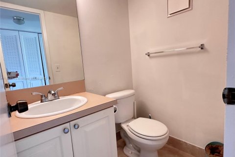 Condo in Boca Raton, Florida, 1 bedroom  № 1850576 - photo 23