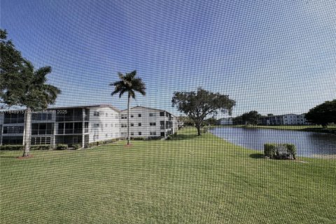 Condominio en alquiler en Boca Raton, Florida, 1 dormitorio, 66.43 m2 № 1850576 - foto 7