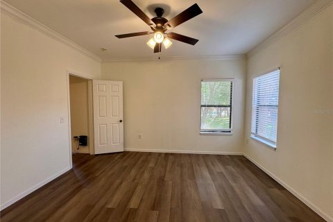Condominio en alquiler en Palm Harbor, Florida, 2 dormitorios, 100.8 m2 № 2112226 - foto 11