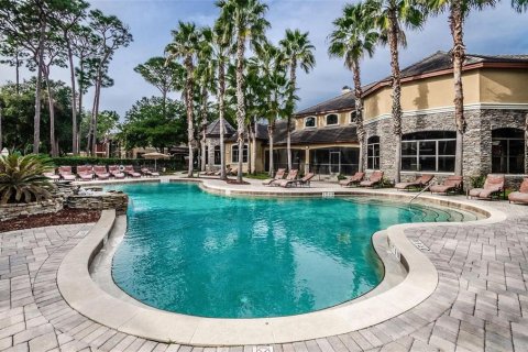 Condominio en alquiler en Palm Harbor, Florida, 2 dormitorios, 100.8 m2 № 2112226 - foto 25