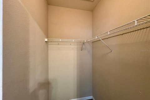 Condominio en alquiler en Palm Harbor, Florida, 2 dormitorios, 100.8 m2 № 2112226 - foto 12