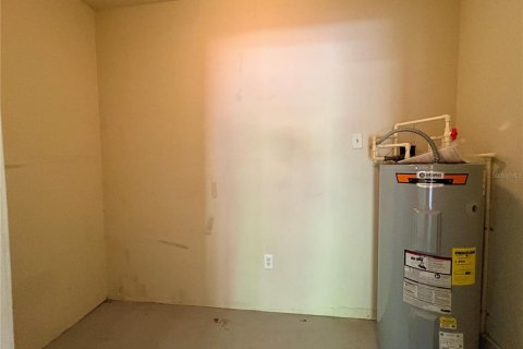 Condominio en alquiler en Palm Harbor, Florida, 2 dormitorios, 100.8 m2 № 2112226 - foto 19