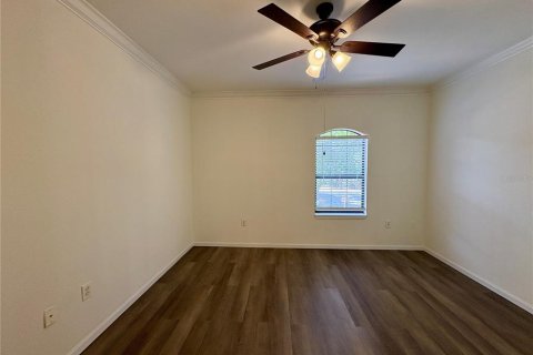 Condominio en alquiler en Palm Harbor, Florida, 2 dormitorios, 100.8 m2 № 2112226 - foto 15