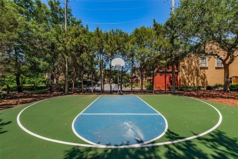 Condominio en alquiler en Palm Harbor, Florida, 2 dormitorios, 100.8 m2 № 2112226 - foto 28