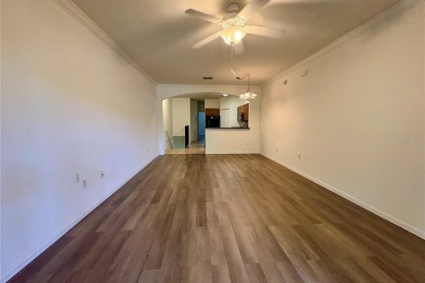 Condominio en alquiler en Palm Harbor, Florida, 2 dormitorios, 100.8 m2 № 2112226 - foto 5