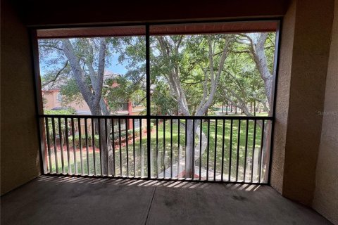 Condominio en alquiler en Palm Harbor, Florida, 2 dormitorios, 100.8 m2 № 2112226 - foto 3