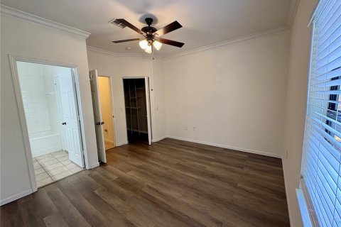 Condominio en alquiler en Palm Harbor, Florida, 2 dormitorios, 100.8 m2 № 2112226 - foto 14