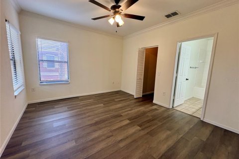 Condominio en alquiler en Palm Harbor, Florida, 2 dormitorios, 100.8 m2 № 2112226 - foto 10