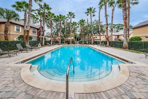 Condominio en alquiler en Palm Harbor, Florida, 2 dormitorios, 100.8 m2 № 2112226 - foto 26