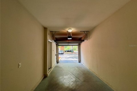 Condominio en alquiler en Palm Harbor, Florida, 2 dormitorios, 100.8 m2 № 2112226 - foto 17