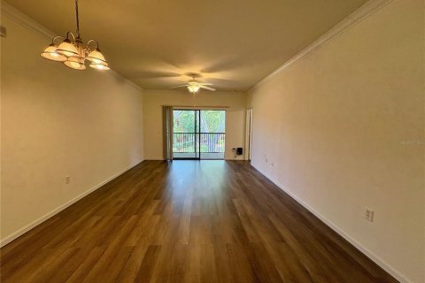 Condominio en alquiler en Palm Harbor, Florida, 2 dormitorios, 100.8 m2 № 2112226 - foto 4