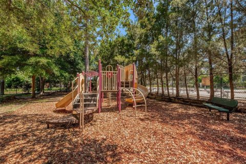 Condominio en alquiler en Palm Harbor, Florida, 2 dormitorios, 100.8 m2 № 2112226 - foto 29