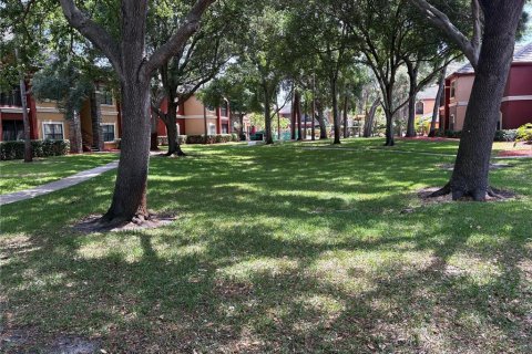 Condominio en alquiler en Palm Harbor, Florida, 2 dormitorios, 100.8 m2 № 2112226 - foto 20