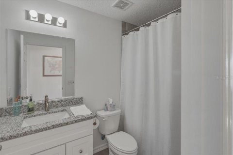 House in Inverness, Florida 2 bedrooms, 99.68 sq.m. № 2217632 - photo 19