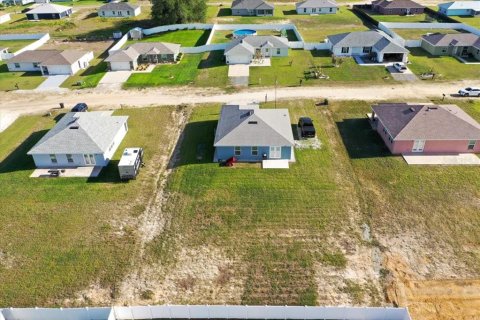 House in Inverness, Florida 2 bedrooms, 99.68 sq.m. № 2217632 - photo 30