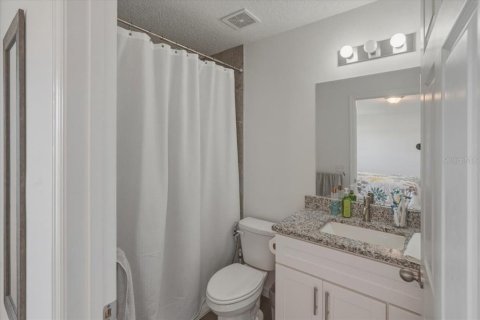 House in Inverness, Florida 2 bedrooms, 99.68 sq.m. № 2217632 - photo 18