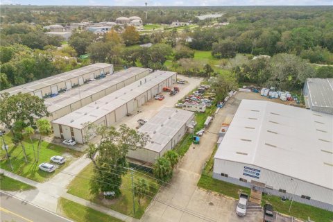 Commercial property in Edgewater, Florida 371.61 sq.m. № 1419050 - photo 7