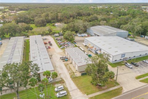 Commercial property in Edgewater, Florida 371.61 sq.m. № 1419050 - photo 5