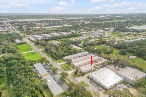 Commercial property in Edgewater, Florida 371.61 sq.m. № 1419050 - photo 16