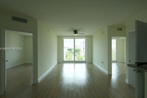Apartamento en Miami, Florida 2 dormitorios, 23539.8 m2 № 1993138