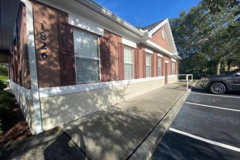 Commercial property in Orlando, Florida 92.9 sq.m. № 1793651 - photo 3