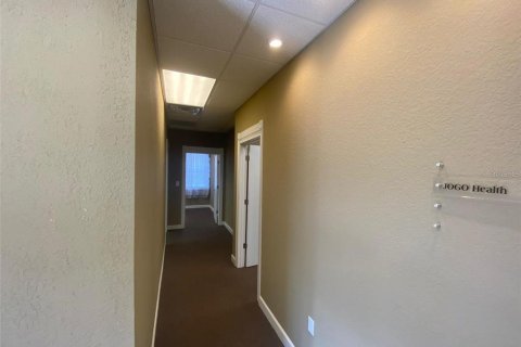 Commercial property in Orlando, Florida 92.9 sq.m. № 1793651 - photo 5
