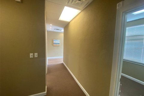 Commercial property in Orlando, Florida 92.9 sq.m. № 1793651 - photo 6
