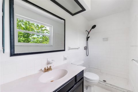 Купить виллу или дом в Клируотер, Флорида 12 комнат, 251.21м2, № 1866559 - фото 26