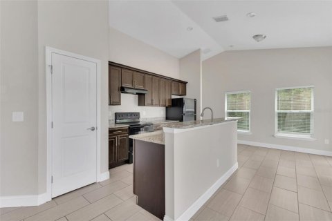 Villa ou maison à vendre à Deltona, Floride: 3 chambres, 138.8 m2 № 1909188 - photo 3
