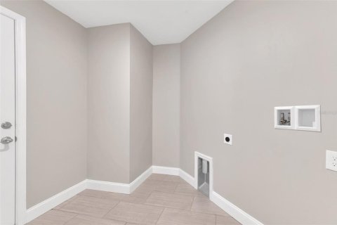 Villa ou maison à vendre à Deltona, Floride: 3 chambres, 138.8 m2 № 1909188 - photo 18