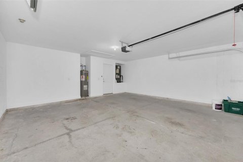 Villa ou maison à vendre à Deltona, Floride: 3 chambres, 138.8 m2 № 1909188 - photo 19