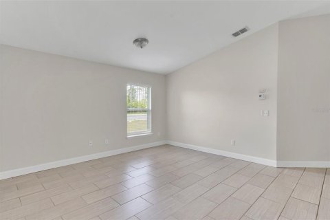 Villa ou maison à vendre à Deltona, Floride: 3 chambres, 138.8 m2 № 1909188 - photo 17