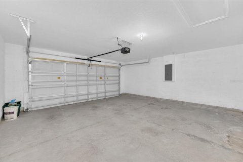 Villa ou maison à vendre à Deltona, Floride: 3 chambres, 138.8 m2 № 1909188 - photo 20