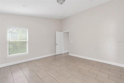 Villa ou maison à vendre à Deltona, Floride: 3 chambres, 138.8 m2 № 1909188 - photo 16