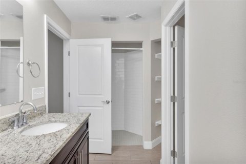 Villa ou maison à vendre à Deltona, Floride: 3 chambres, 138.8 m2 № 1909188 - photo 9