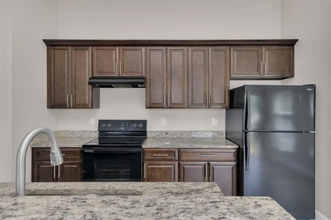 Villa ou maison à vendre à Deltona, Floride: 3 chambres, 138.8 m2 № 1909188 - photo 5