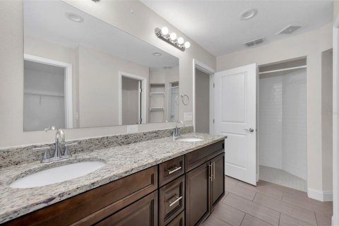 Villa ou maison à vendre à Deltona, Floride: 3 chambres, 138.8 m2 № 1909188 - photo 8